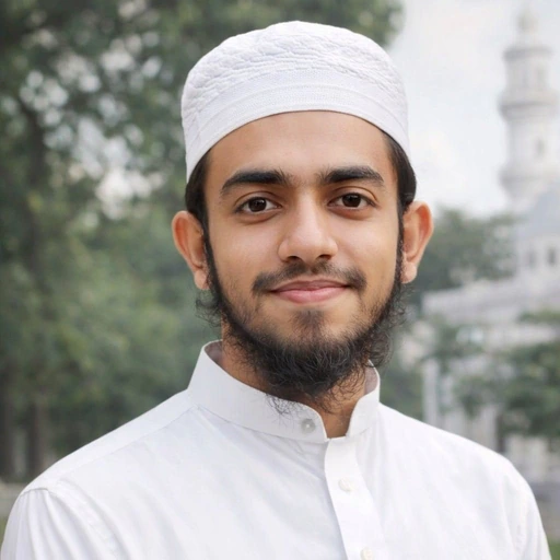 MD Shamim Mahmud profile photo, WordPress Developer and Local SEO Expert from Bangladesh