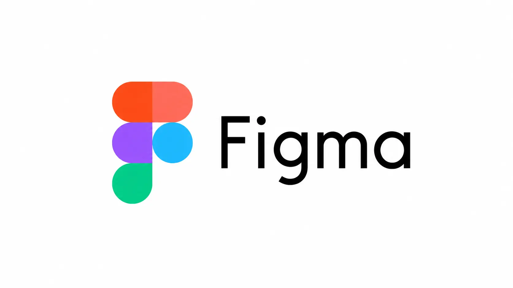 Figma Design Handoff logo used in MD Shamim Mahmud's WordPress, SEO, automation and delivery workflow