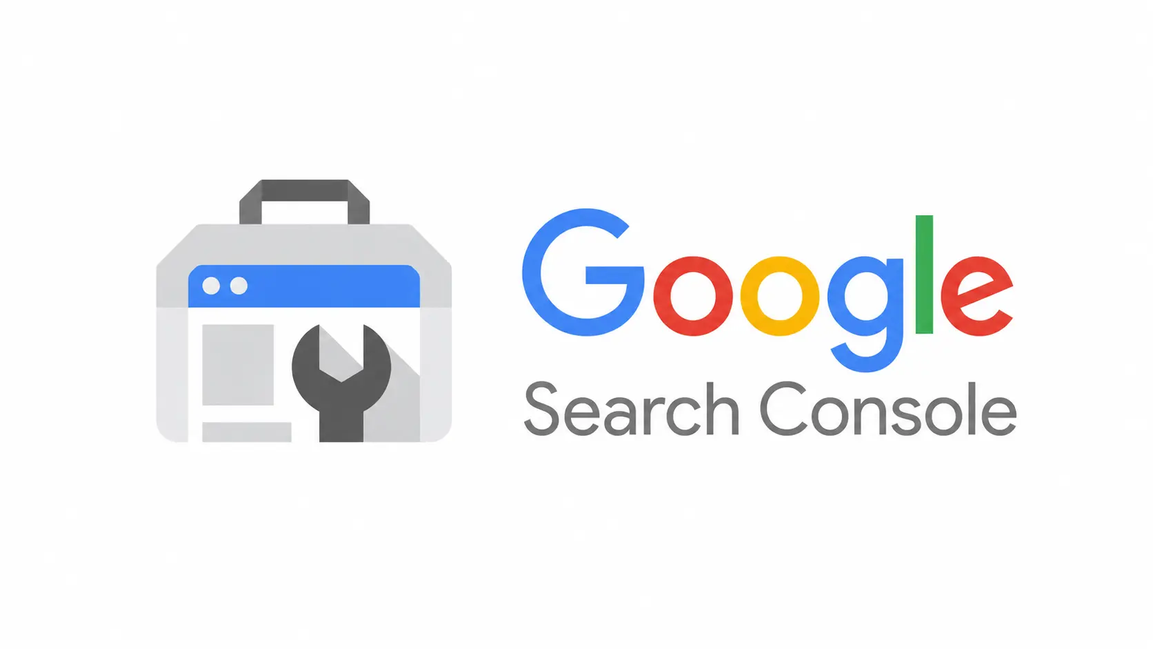 Search Console Search Data logo used in MD Shamim Mahmud's WordPress, SEO, automation and delivery workflow