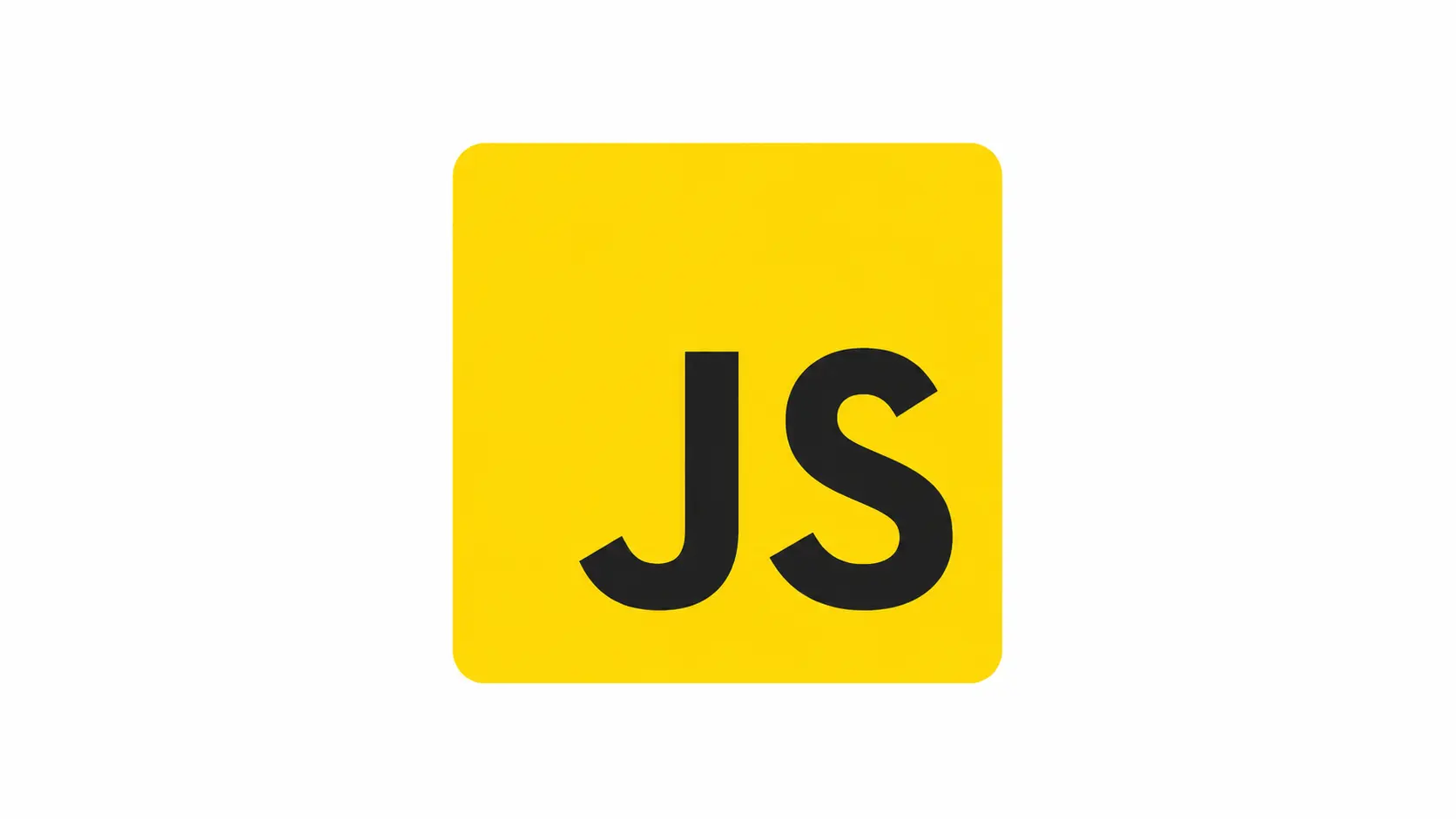 JavaScript Interaction logo used in MD Shamim Mahmud's WordPress, SEO, automation and delivery workflow